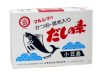 だしの素 50袋入